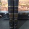 G. Danielopolu, Explicarea instituțiilor lui Justinian 2 volume, Buc. 1899, 222