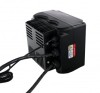 ProGARDEN AquaMatic VFA10LM 2200 Controler VFD 20-50Hz, 2.2kW, 1x230V-in, 1x230V-out, compact, LED - 6960270341736
