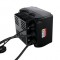ProGARDEN AquaMatic VFA10LM 2200 Controler VFD 20-50Hz, 2.2kW, 1x230V-in, 1x230V-out, compact, LED - 6960270341736