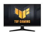 Monitor Asus 23.8&quot; VG249QM1A