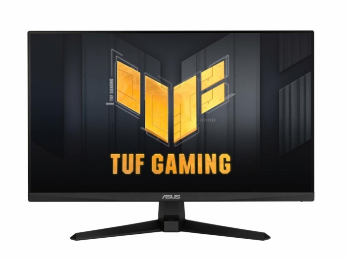 Monitor Asus 23.8&quot; VG249QM1A