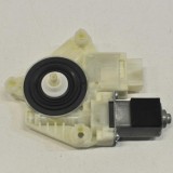 VW PASSAT B8 3G2 2015 OEM: 5Q4959812E SKU: 2163798
