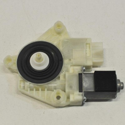 Motor macara geam ușă st&amp;acirc;nga spate VW PASSAT B8 3G2 2015 OEM: 5Q4959812E | 2163798 foto