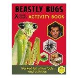 Bear Grylls Activity Series