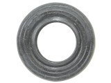 Simering motocoasa/trimmer ECHO, Shindaiwa