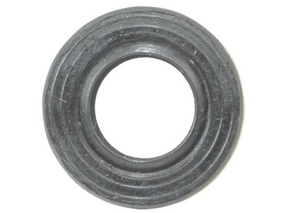Simering motocoasa/trimmer ECHO, Shindaiwa foto