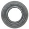 Simering motocoasa/trimmer ECHO, Shindaiwa