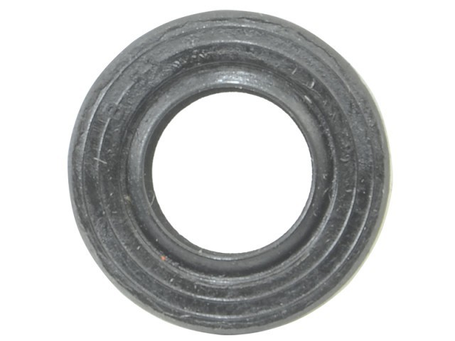 Simering motocoasa/trimmer ECHO, Shindaiwa