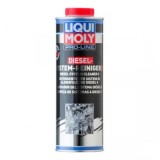 Aditiv Liqui Moly de curatare Diesel K 1L