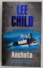 Ancheta &ndash; Lee Child