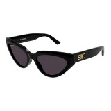 Ochelari de soare dama Balenciaga BB0270S 001