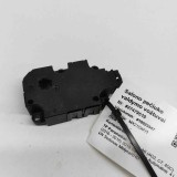 Motoras clapetă aeroterma AUDI A6 4G2, C7, 4GC 2015 OEM: CZ113930-0857,ZBAT0045D09AT 27479510