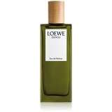 Loewe Esencia Eau de Parfum pentru bărbați 50 ml