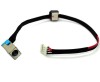 Mufa Alimentare Laptop Acer Travelmate 5740