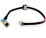 Mufa Alimentare Laptop Acer Aspire 5471G, Aspire 5551, Aspire 5733, Aspire 5736, Aspire 5741, Aspire 5741Z,