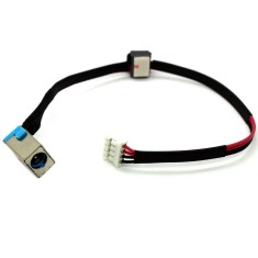 Mufa Alimentare Laptop Acer Aspire E1-531