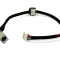 Mufa Alimentare Laptop Acer Aspire E1-531