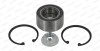 MOOG FD-WB-11186 Set rulment roata