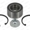 MOOG FD-WB-11186 Set rulment roata