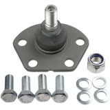 LEMF&Ouml;RDER Articulatie sarcina/ghidare