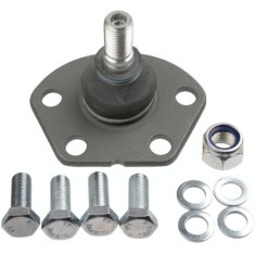 Pivot brat suspensie Citroen Jumper I, Jumper I Sasiu; Fiat Ducato, Ducato Sasiu; Peugeot Boxer, Boxer Sasiu Motor 0 D, 1.9 D, 1.9 D Combinato, 1.9