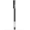 Pix Xiaomi, Gel Negru, 0.5mm, Set 10 bucati BHR4603GL