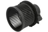 Ventilator, habitaclu FIAT 500 (312_) (2007 - Prezent) THERMOTEC DDF018TT
