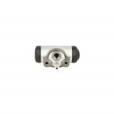 Clilindru pistonas frana TOYOTA RAV 4 I Cabrio SXA1 BREMBO A12560
