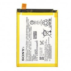 Acumulator Baterie Sony Xperia Z5 Premium Sony LIS1605ERPCBulk 3430 mAh foto