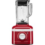 Blender Artisan KitchenAid K400 5KSB4026ECA, 1.4 l, 1200 W, candy apple