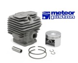 Kit cilindru drujba compatibil Stihl 028 &Oslash;46 Meteor