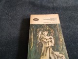 Cumpara ieftin DIDEROT - CALUGARITA COLECTIA BPT