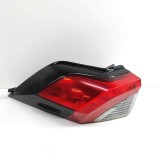Lampa Spate Stanga Toyota RAV4 V XA50 2018- OEM 81560-42230 Originala