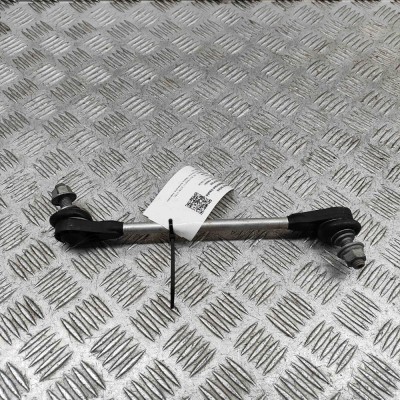 Bieleta stabilizatoare dreapta față VW MULTIVAN T7 STM, STN 2024 OEM: 7E0411317A 32391356 foto