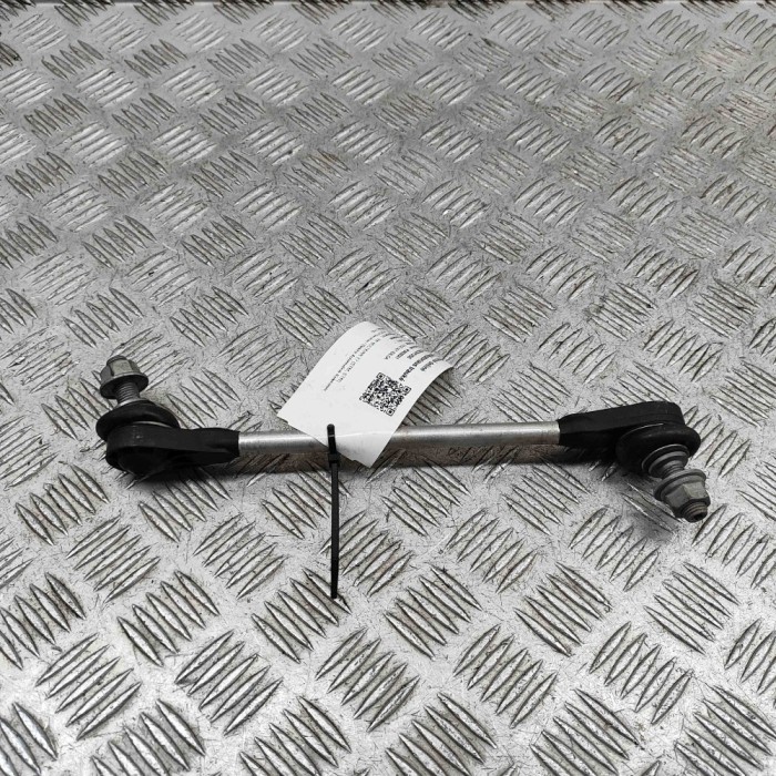 Bieleta stabilizatoare dreapta față VW MULTIVAN T7 STM, STN 2024 OEM: 7E0411317A 32391356