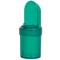 Cutie pentru Viermusi Carp Zoom Maggot Dispenser 3.9x10.4cm