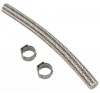 Racord fier de calcat Rowenta Original