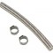 Racord fier de calcat Rowenta Original