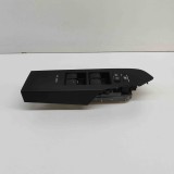 Buton geam ușă st&acirc;nga față TOYOTA AURIS TOURING SPORTS _E18_ 2013 OEM: 84040-12180 28463509