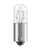 Bec Pozitie 24V T4w Set 10 Buc Neolux 479190 N249