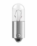 Bec Pozitie 24V T4w Set 10 Buc Neolux 479190 N249