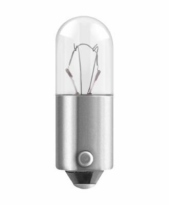 Bec Pozitie 24V T4w Set 10 Buc Neolux 479190 N249 foto