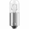 Bec Pozitie 24V T4w Set 10 Buc Neolux 479190 N249