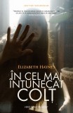 In cel mai intunecat colt | Elizabeth Haynes