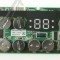 MODUL ELECTRONIC PROGRAMAT 9825619434591 ELECTROLUX / AEG