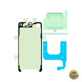 Kit Adeziv Display Samsung Galaxy S23+ S916 Service Pack GH82-30555A