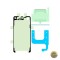 Kit Adeziv Display Samsung Galaxy S23+ S916 Service Pack GH82-30555A