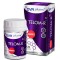 TELOM-R NEFROPROTECT 120CPS