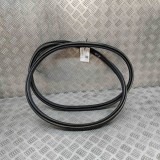 Garnitura Usa Stanga Spate Volvo XC60 II 2023 OEM 31108802 Crom Inox Chedere Cromate