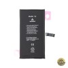 Acumulator Baterie iPhone 14, Aftermarket, Diagnostic, Li-Ion/Li-Polymer, 1000/3000 cicluri